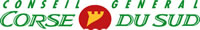 Conseil G�n�ral Corse du Sud