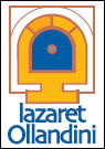 Lazaret Ollandini