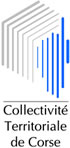 Collectivité Territoriale de Corse