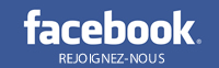 Rejoignez-nous sur Facebook
